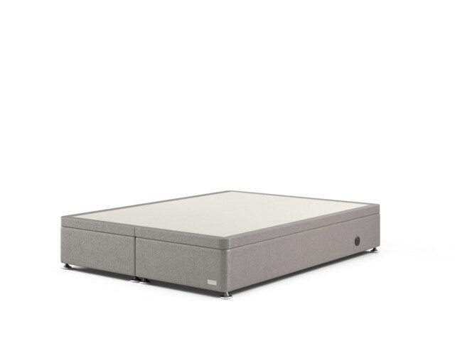 Staples & Co Power Electric Ottoman Divan Base - image 1