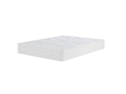 Exminster Ortho Mattress - thumbnail 2