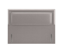 Staples & Co Mayfair Hotel Height Split Headboard - thumbnail 2