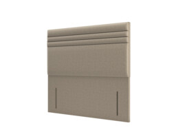 Staples & Co Lambeth Floorstanding Headboard - thumbnail 3