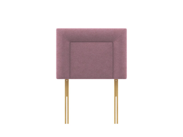 Slumberland Orleans Strutted Headboard - image 1