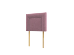 Slumberland Orleans Strutted Headboard - thumbnail 2