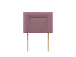 Slumberland Orleans Strutted Headboard