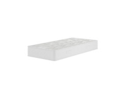 Penzance Ortho Backcare Mattress - thumbnail 2