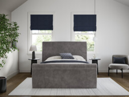 Sudbury Ottoman Bed Frame - thumbnail 3