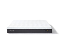 Tempur Pro Plus Smartcool Mattress - thumbnail 3