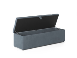 Staples & Co Regent Bedding Box - thumbnail 2