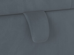 Staples & Co Regent Bedding Box - thumbnail 3