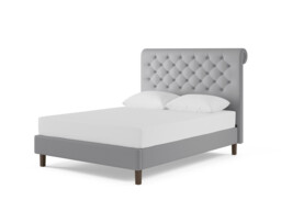 Snooze Nightfall Bed Frame - thumbnail 2