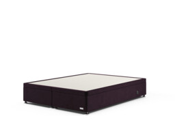 Staples & Co Power Electric Ottoman Divan Base - thumbnail 1