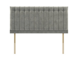 Moray Strutted Headboard - thumbnail 2