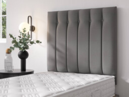 Moray Strutted Headboard - thumbnail 1