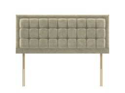 Jura Strutted Headboard - thumbnail 2
