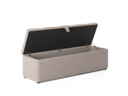 Staples & Co Regent Bedding Box - thumbnail 2