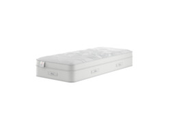 Slumberland Air 9.0 Memory Mattress - thumbnail 2