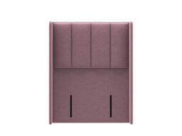 Slumberland Laurel Floorstanding Headboard - thumbnail 2