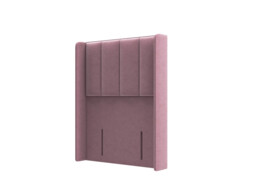 Slumberland Laurel Floorstanding Headboard - thumbnail 3
