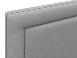 Sandford Strutted Headboard - thumbnail 3