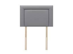 Sandford Strutted Headboard - thumbnail 2