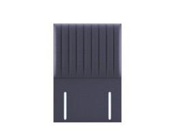 Slumberland Erin Floorstanding Headboard - thumbnail 3