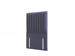 Slumberland Erin Floorstanding Headboard - thumbnail 2
