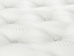 Sealy Melbourne Ortho Firm Support Zip and Link Mattress - thumbnail 3