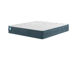 Mammoth HealthPRO® Precision Mattress - thumbnail 2