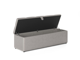 Staples & Co Regent Bedding Box - thumbnail 2