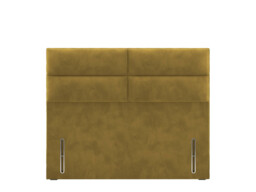Staples & Co Brompton Floorstanding Headboard - thumbnail 2