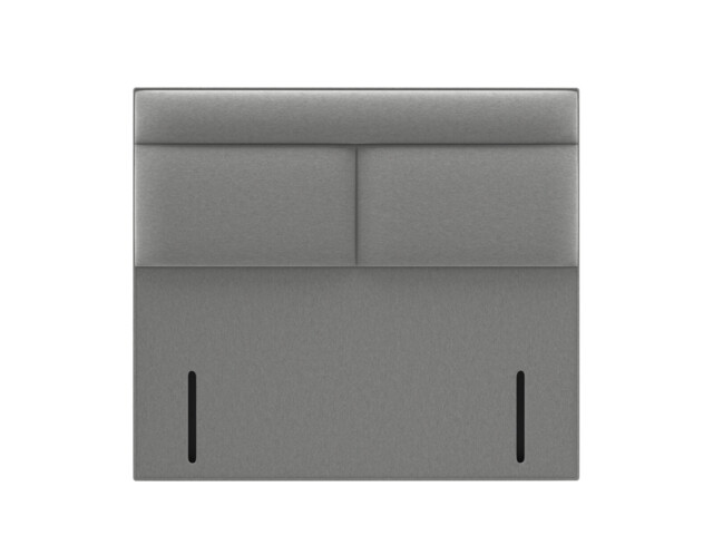 Slumberland Felicia Floorstanding Headboard - image 1