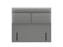 Slumberland Felicia Floorstanding Headboard - thumbnail 1