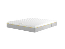 eve Hybrid Duo Plus Mattress - thumbnail 2