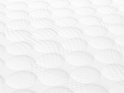 eve Hybrid Duo Plus Mattress - thumbnail 3