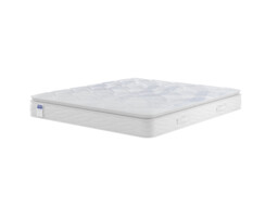 Simply Memory Foam Pocket Sprung Pillowtop Mattress - thumbnail 2