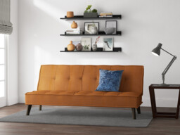 Cassia Sofa Bed - thumbnail 1
