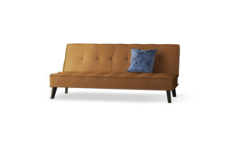 Cassia Sofa Bed - thumbnail 2