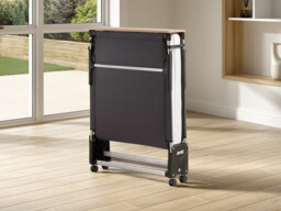 Jay-Be Dynamic 80cm Folding Bed - thumbnail 2