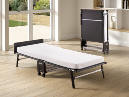Jay-Be Dynamic 80cm Folding Bed