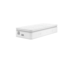 Staples & Co Revitalise Eco Latex Pocket 3800 Mattress - thumbnail 3