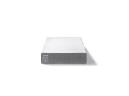 Tempur Ease 20cm Mattress - thumbnail 3