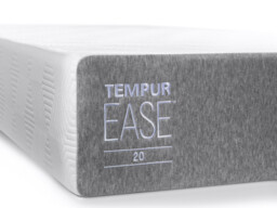 Tempur Ease 20cm Mattress