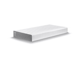 Tempur Ease 20cm Mattress - thumbnail 2