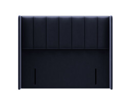 Slumberland Laurel Floorstanding Headboard - thumbnail 3