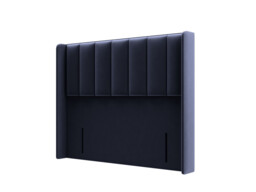Slumberland Laurel Floorstanding Headboard - thumbnail 2