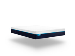 Simba Sleep Hybrid Pro Mattress - thumbnail 2