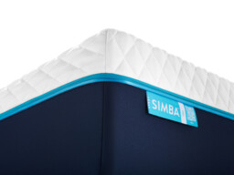 Simba Sleep Hybrid Pro Mattress - thumbnail 1