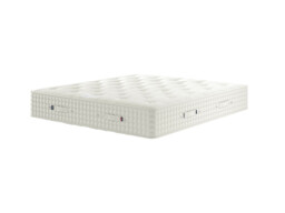 Hypnos Inspired By Nature 05 Mattress - thumbnail 2