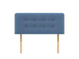 Slumberland Verity Strutted Headboard - thumbnail 2