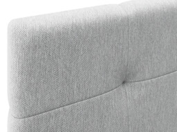 Franklin Floorstanding Headboard - thumbnail 3