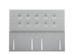 Franklin Floorstanding Headboard - thumbnail 2